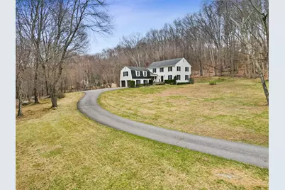 79 Birch Drive, Katonah, NY 10536 - Photo 1