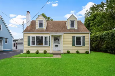 15 Shelley Avenue, Valhalla, NY 10595 - Photo 1