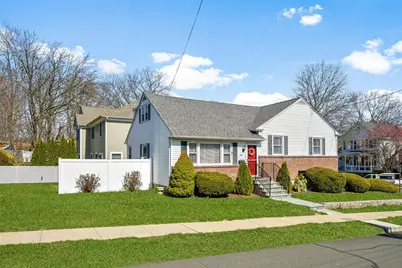 66 Sterling Avenue, Harrison, NY 10528 - Photo 1