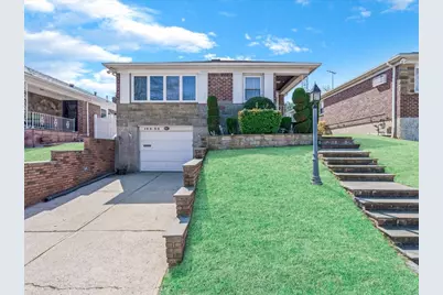 154-50 25 Drive, Flushing, NY 11354 - Photo 1