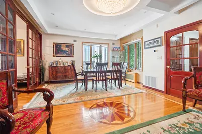 71-38 Harrow Street, Forest Hills, NY 11375 - Photo 1