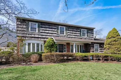28 Sycamore Lane, Commack, NY 11725 - Photo 1