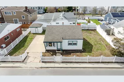 65 Boyd Street, Long Beach, NY 11561 - Photo 1