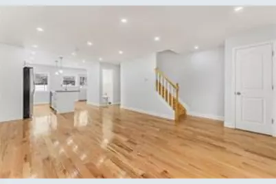 11621 171st Street, Jamaica, NY 11434 - Photo 1