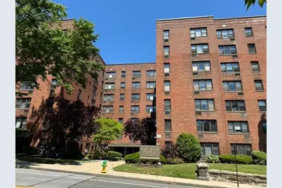 11 Lake Street #3U, White Plains, NY 10603 - Photo 1