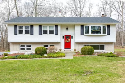 51 Jack and Jill Road, Poughquag, NY 12570 - Photo 1