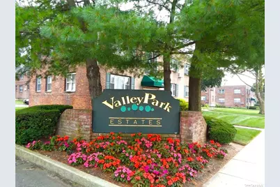 1025 Fenwood Drive Apt #2, Valley Stream, NY 11580 - Photo 1