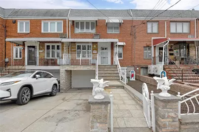 61-36 69th Lane, Middle Village, NY 11379 - Photo 1