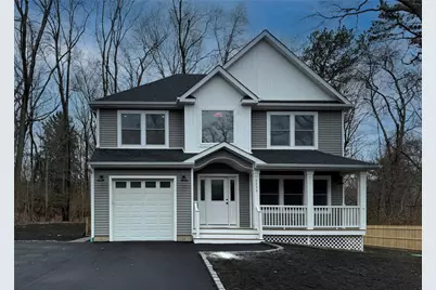 2353 N Wading River Road, Wading River, NY 11792 - Photo 1