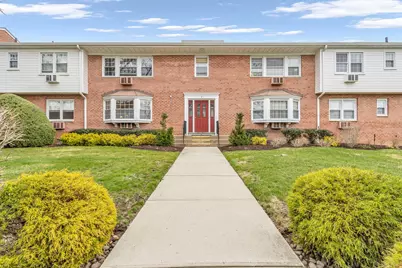 21 Roundtree Circle, Piermont, NY 10968 - Photo 1