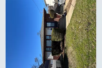 146 E Old Country Road, Hicksville, NY 11801 - Photo 1