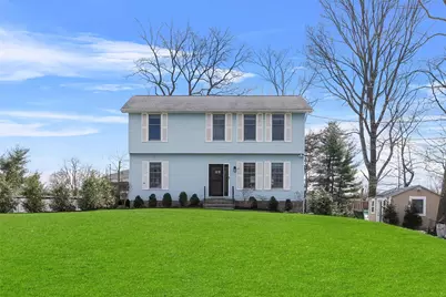 9 Ely Road, Cortlandt Manor, NY 10567 - Photo 1