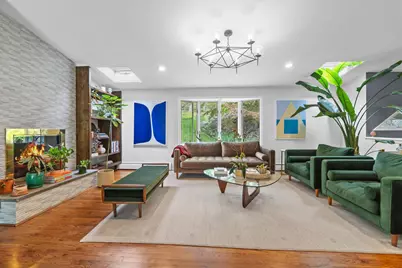 57 Hamilton Drive, Chappaqua, NY 10514 - Photo 1