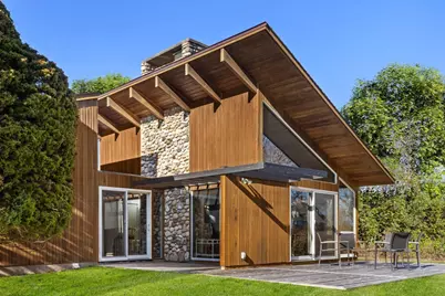 6 Leaward Lane, Quogue, NY 11959 - Photo 1