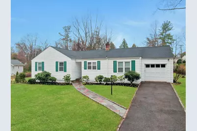 45 Daisy Farms Drive, New Rochelle, NY 10804 - Photo 1