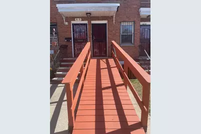 68-35 138 Street #A, Flushing, NY 11368 - Photo 1