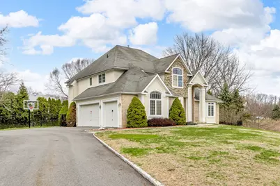 70 E Hook Road, Hopewell Junction, NY 12533 - Photo 1