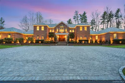 2 Factory Pond Road, Lattingtown, NY 11560 - Photo 1