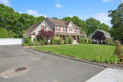 55 Jackson Avenue, Sound Beach, NY 11789 - Photo 1