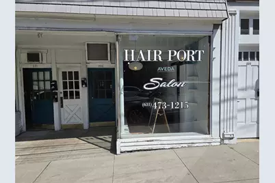 223 Main Street, Port Jefferson, NY 11777 - Photo 1