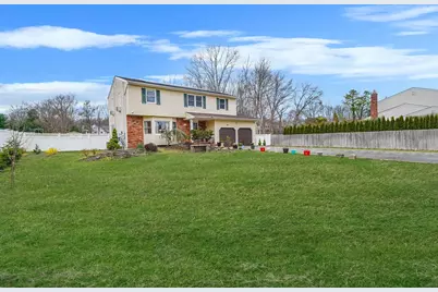 243 Seneca Avenue Dix Hills, Dix Hills, NY 11040 - Photo 1