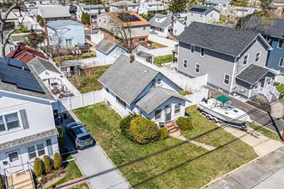 2439 Berkeley Place, Bellmore, NY 11710 - Photo 1