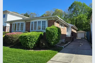 226-18 77 Avenue, Oakland Gardens, NY 11364 - Photo 1