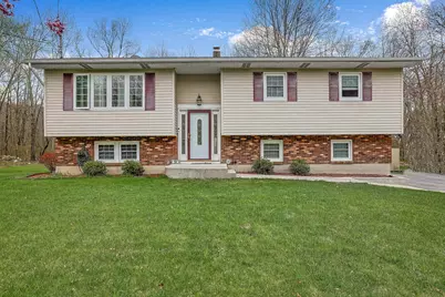 34 Roger Avenue, Middletown, NY 10940 - Photo 1