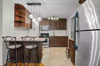 100-11 67th Road #408, Forest Hills, NY 11375 - Photo 1