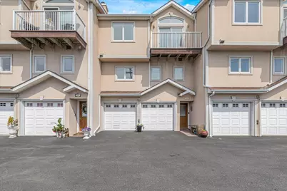 787 W Park Avenue W #787, Long Beach, NY 11561 - Photo 1