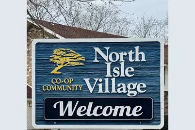 15 Sierra Court #15, Coram, NY 11727 - Photo 1