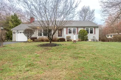 7 Henry Drive, Wappingers Falls, NY 12590 - Photo 1