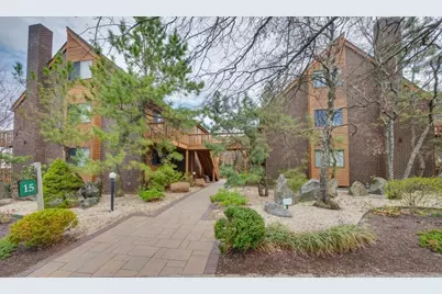 15 Greenridge Avenue #5, White Plains, NY 10605 - Photo 1