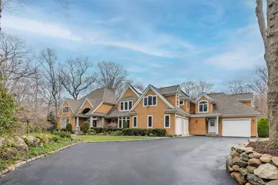 1 Uva Way, Port Jefferson, NY 11777 - Photo 1