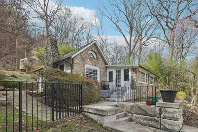 934 Route 9W, Nyack, NY 10960 - Photo 1