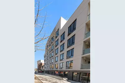 3436 Kingsbridge Avenue #2A, Bronx, NY 10463 - Photo 1