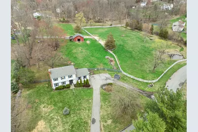 19 Washburn Road, Poughquag, NY 12570 - Photo 1