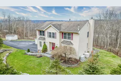 2216 Greenville Turnpike, Port Jervis, NY 12771 - Photo 1