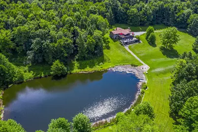 65 Deuner Hill Road, Callicoon, NY 12723 - Photo 1