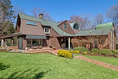 3 Prospect Street, Shoreham, NY 11786 - Photo 1