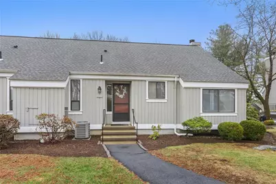 136 Heritage Hills #B, Somers, NY 10589 - Photo 1