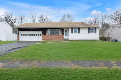 12 Wren Court, Northport, NY 11768 - Photo 1