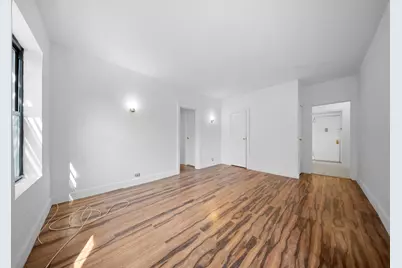 1001 Anderson Avenue #22, Bronx, NY 10452 - Photo 1