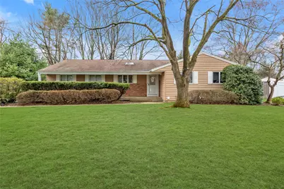 16 Kirkland Drive, Greenlawn, NY 11740 - Photo 1