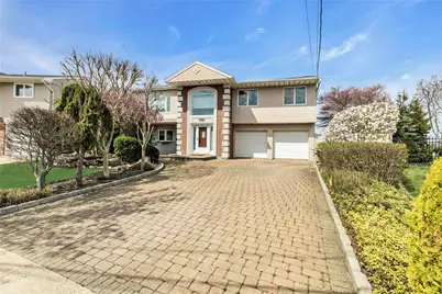 2789 Rita Court, Bellmore, NY 11710 - Photo 1