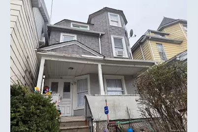 39 N Terrace Avenue, Mount Vernon, NY 10550 - Photo 1