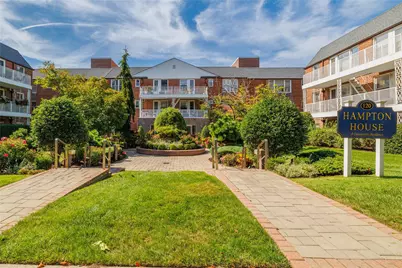 120 Morris Avenue #C 15, Rockville Centre, NY 11570 - Photo 1