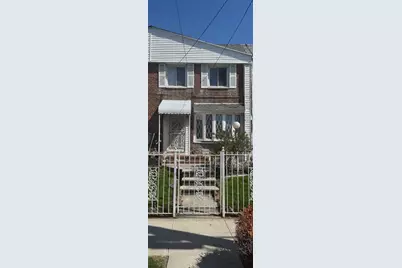 229-11 141st Avenue, Springfield Gardens, NY 11413 - Photo 1