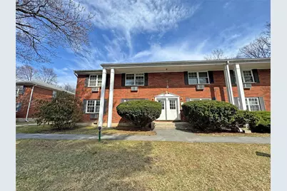 5 Wildwood Drive #12a, Wappingers Falls, NY 12590 - Photo 1