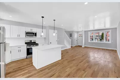 253 Swinton Avenue, Bronx, NY 10465 - Photo 1